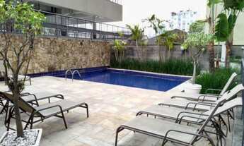 Imagem: Apartamento para Venda em São Paulo / SP