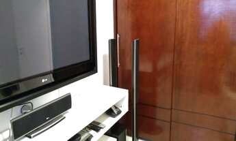 Imagem 7: Apartamento para Venda em São Paulo / SP no bairro Vila Olímpia