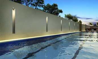 Imagem: Apartamento para Venda em São Paulo / SP