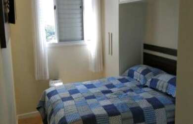 Imagem 7: Apartamento para Venda em São Paulo / SP no bairro Bom Retiro