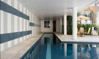 Imagem: Apartamento para Venda em São Paulo / SP