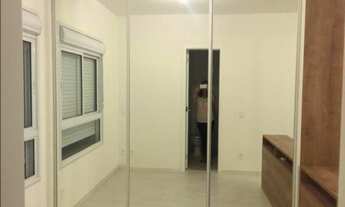 Imagem 4: Apartamento para Venda em São Paulo / SP no bairro Vila Mariana