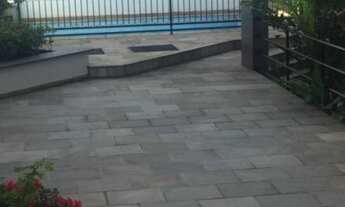 Imagem 3: Cobertura para Venda em São Paulo / SP no bairro Perdizes