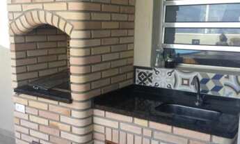 Imagem 4: Cobertura para Venda em São Paulo / SP no bairro Perdizes