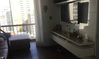 Imagem 5: Cobertura para Venda em São Paulo / SP no bairro Perdizes