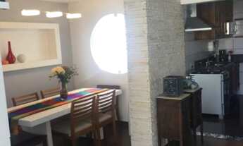 Imagem 6: Cobertura para Venda em São Paulo / SP no bairro Perdizes