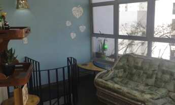 Imagem 7: Cobertura para Venda em São Paulo / SP no bairro Perdizes