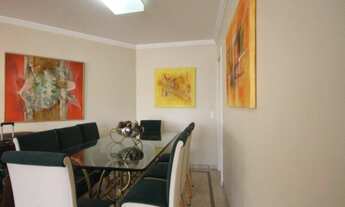 Imagem 5: Apartamento para Venda em São Paulo / SP no bairro Perdizes