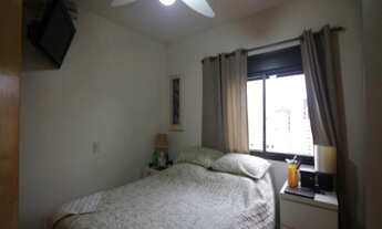 Imagem 6: Apartamento para Venda em São Paulo / SP no bairro Perdizes