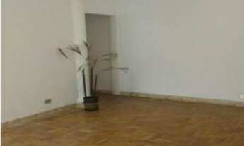 Imagem: Apartamento para Venda em São Paulo / SP