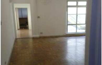 Imagem 3: Apartamento para Venda em São Paulo / SP no bairro Campos Elíseos