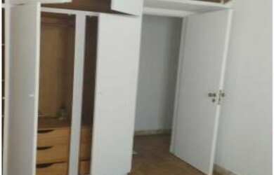 Imagem 6: Apartamento para Venda em São Paulo / SP no bairro Campos Elíseos