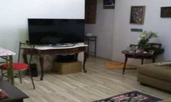 Imagem 2: Apartamento para Venda em São Paulo / SP no bairro Bela Vista