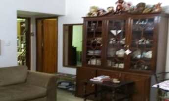 Imagem 3: Apartamento para Venda em São Paulo / SP no bairro Bela Vista