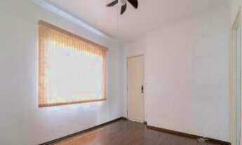 Imagem: Apartamento para Venda em São Paulo / SP