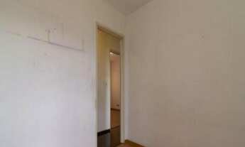 Imagem 4: Apartamento para Venda em São Paulo / SP no bairro Cambuci