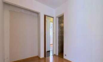 Imagem 5: Apartamento para Venda em São Paulo / SP no bairro Cambuci