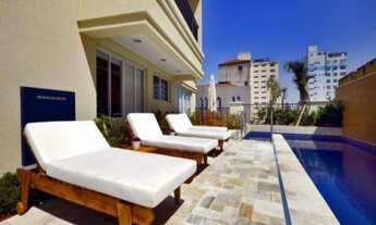 Imagem 2: Apartamento para Venda em São Paulo / SP no bairro Centro