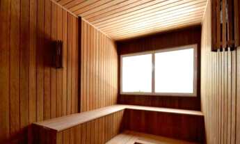 Imagem 5: Apartamento para Venda em São Paulo / SP no bairro Centro