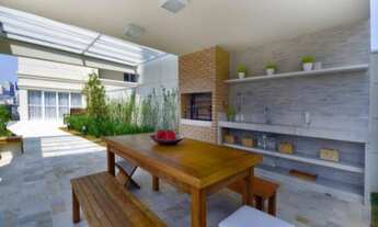 Imagem 7: Apartamento para Venda em São Paulo / SP no bairro Centro