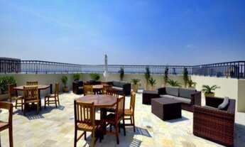 Imagem: Apartamento para Venda em São Paulo / SP