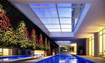 Imagem: Apartamento para Venda em São Paulo / SP