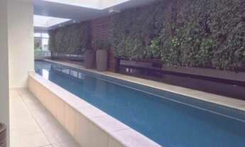 Imagem 2: Apartamento para Venda em São Paulo / SP no bairro Aclimação