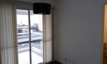 Imagem 3: Apartamento para Venda em São Paulo / SP no bairro Aclimação