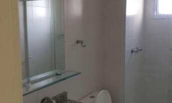 Imagem 5: Apartamento para Venda em São Paulo / SP no bairro Aclimação