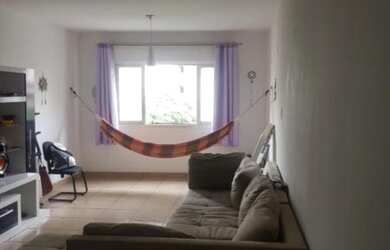 Imagem 2: Apartamento para Venda em São Paulo / SP no bairro Campos Elíseos