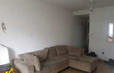 Imagem 3: Apartamento para Venda em São Paulo / SP no bairro Campos Elíseos