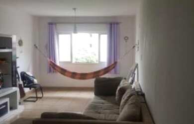 Imagem 5: Apartamento para Venda em São Paulo / SP no bairro Campos Elíseos