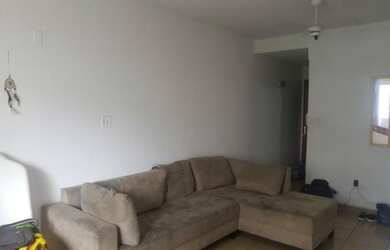 Imagem 6: Apartamento para Venda em São Paulo / SP no bairro Campos Elíseos