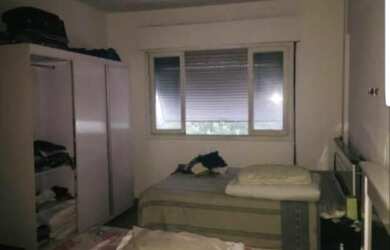 Imagem 7: Apartamento para Venda em São Paulo / SP no bairro Campos Elíseos