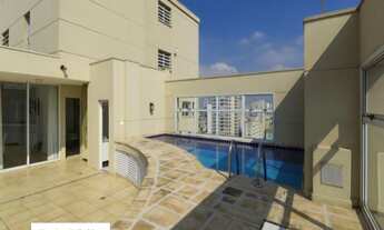 Imagem: Apartamento para Venda em São Paulo / SP