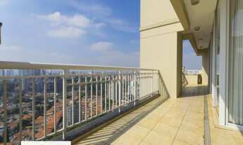 Imagem 3: Apartamento para Venda em São Paulo / SP no bairro Vila Mariana