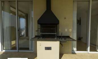 Imagem 4: Apartamento para Venda em São Paulo / SP no bairro Vila Mariana