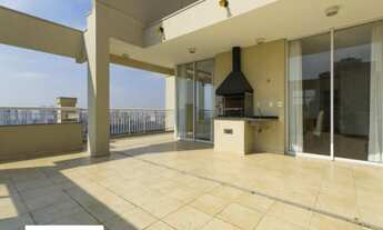 Imagem 5: Apartamento para Venda em São Paulo / SP no bairro Vila Mariana