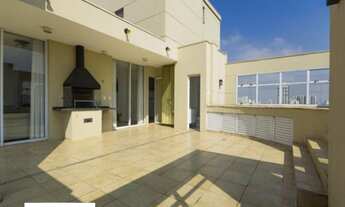 Imagem 6: Apartamento para Venda em São Paulo / SP no bairro Vila Mariana