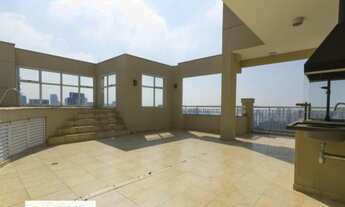 Imagem 7: Apartamento para Venda em São Paulo / SP no bairro Vila Mariana