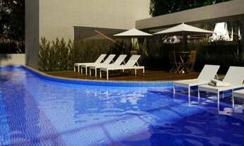 Imagem: Apartamento para Venda em São Paulo / SP