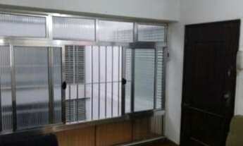 Imagem: Apartamento para Venda em São Paulo / SP