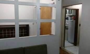 Imagem 2: Apartamento para Venda em São Paulo / SP no bairro Centro