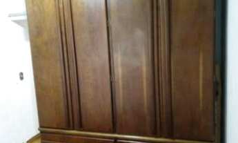 Imagem 3: Apartamento para Venda em São Paulo / SP no bairro Centro