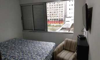 Imagem 4: Apartamento para Venda em São Paulo / SP no bairro Centro