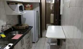 Imagem 5: Apartamento para Venda em São Paulo / SP no bairro Centro