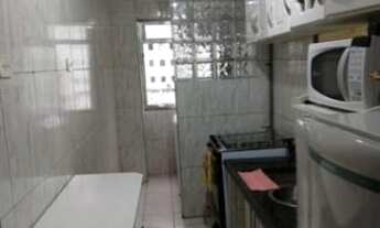 Imagem 6: Apartamento para Venda em São Paulo / SP no bairro Centro