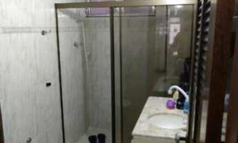 Imagem 7: Apartamento para Venda em São Paulo / SP no bairro Centro