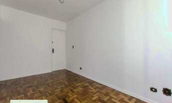 Imagem: Apartamento para Venda em São Paulo / SP