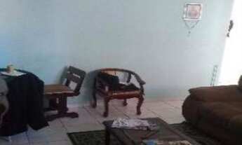 Imagem: Apartamento para Venda em São Paulo / SP